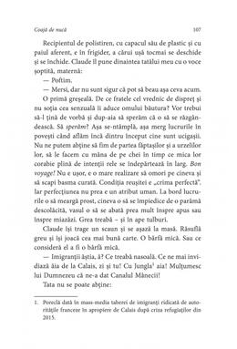 Copertă produs Coajă de nucă