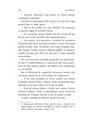 Copertă produs Coajă de nucă - thumb 7