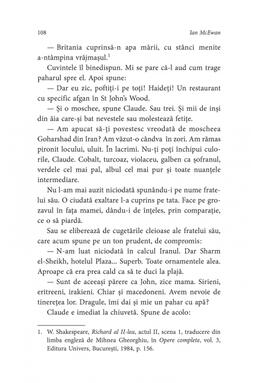 Copertă produs Coajă de nucă