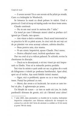 Copertă produs Coajă de nucă