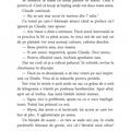 Copertă produs Coajă de nucă - gallery small 