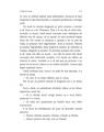 Copertă produs Coajă de nucă - thumb 10