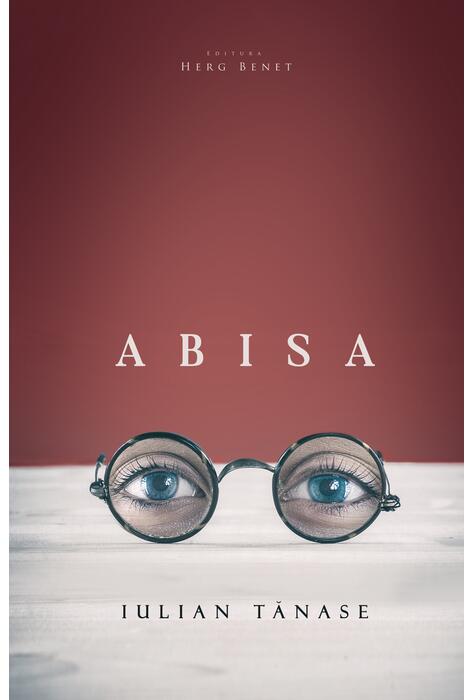 Copertă produs Abisa