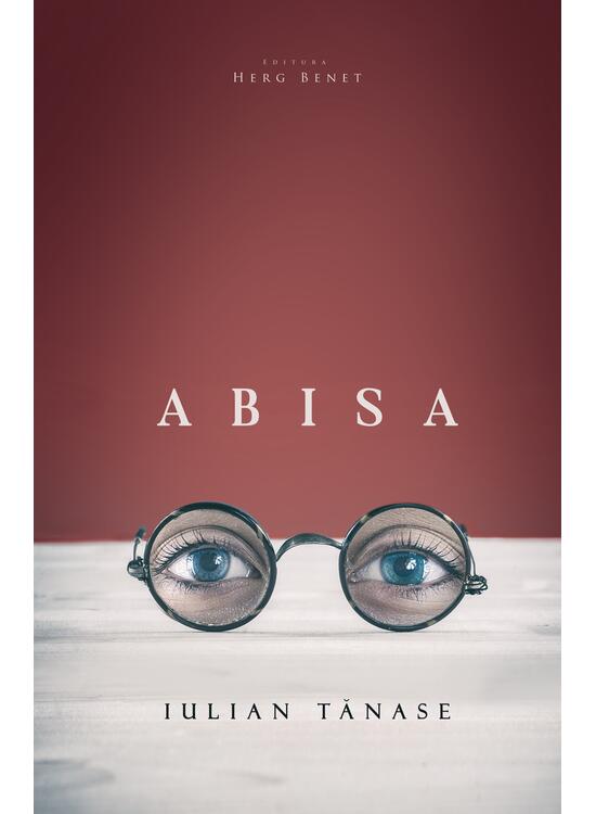 Copertă produs Abisa - gallery big 1