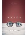 Copertă produs Abisa - thumb 1