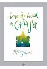 Copertă produs Încă o tură de Carusel