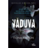 Copertă produs Văduva (Vol. 1)