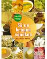Copertă produs Să ne hrănim sănătos - thumb 1