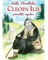 Copertă produs Viața părintelui Cleopa Ilie povestită copiilor - thumb 1