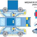 Copertă produs Mașini &icirc;n mișcare - gallery small 