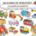 Copertă produs Mașini &icirc;n mișcare - gallery small 