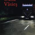 Copertă produs Oana Văsieș - gallery small 