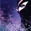 Copertă produs Misterul gemenelor - gallery small 