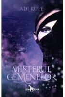 Imagine produs Misterul gemenelor