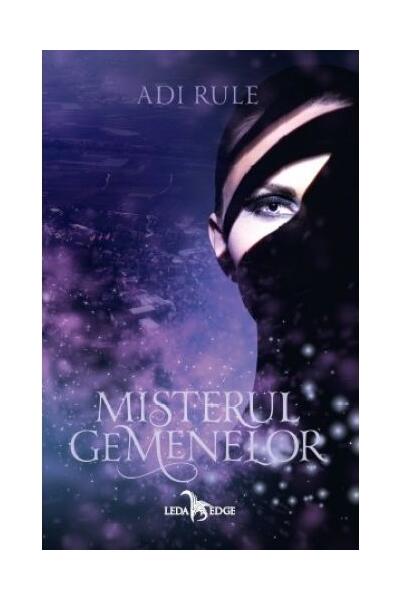 Misterul gemenelor