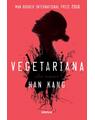 Copertă produs Vegetariana - thumb 1