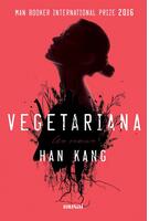 Vegetariana