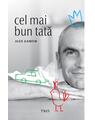 Copertă produs Cel mai bun tată - thumb 1