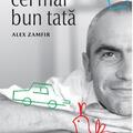 Copertă produs Cel mai bun tată - gallery small 