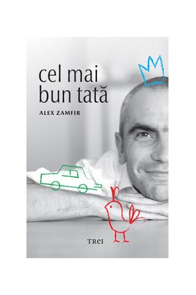 Cel mai bun tată