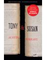 Copertă produs Tony şi Susan - thumb 1