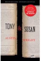 Imagine produs Tony şi Susan