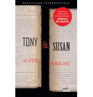 Tony și Susan