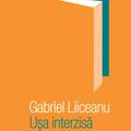 Copertă produs Uşa interzisă - gallery small 