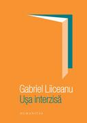 Uşa interzisă
