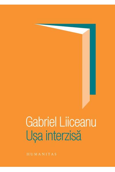 Uşa interzisă