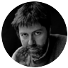 Andrei Vieru
