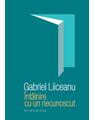 Copertă produs &Icirc;nt&acirc;lnire cu un necunoscut - thumb 1