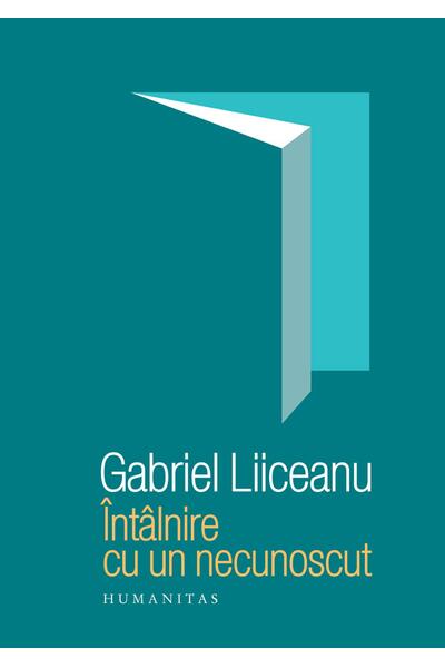&Icirc;nt&acirc;lnire cu un necunoscut