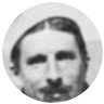 Marcel Fontaine