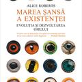 Copertă produs Marea șansă a existenței - gallery small 