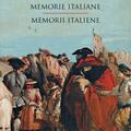 Copertă produs Memorie italiane / Memorii italiene - gallery small 
