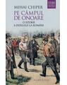 Copertă produs Pe c&acirc;mpul de onoare - thumb 1