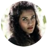 Fotografie autor Athena Farrokhzad