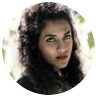 Athena Farrokhzad
