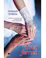 Copertă produs Trei femei - thumb 1