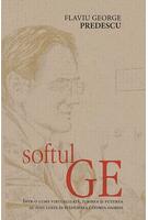 Softul GE
