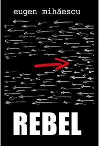 Copertă produs Rebel