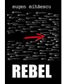 Copertă produs Rebel - thumb 1