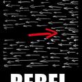 Copertă produs Rebel - gallery small 