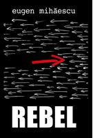 Rebel