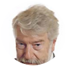 Eugen Mihăescu