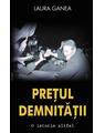 Copertă produs Prețul demnității - thumb 1