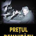 Copertă produs Prețul demnității - gallery small 