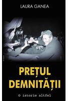 Prețul demnității