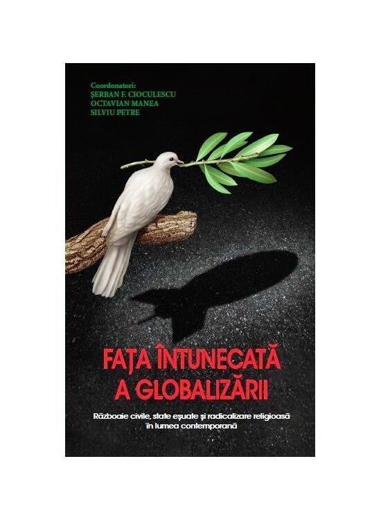 Copertă produs Fața &icirc;ntunecată a globarizării - gallery big 1